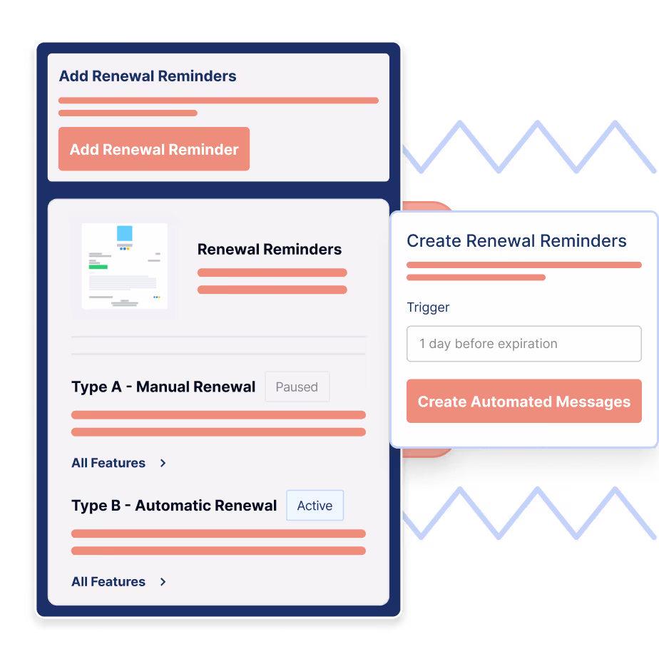 Joinit Product Illustration